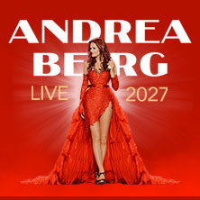 Andrea Berg