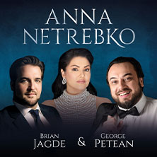 Anna Netrebko