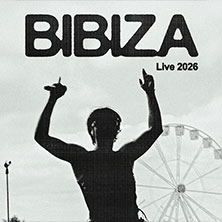Bibiza