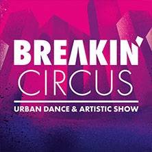 Breakin' Circus