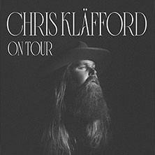 Chris Kl&auml;fford