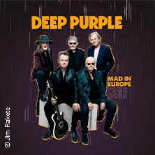 Deep Purple