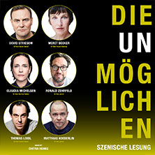 Die Unm&ouml;glichen