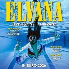 Elvana