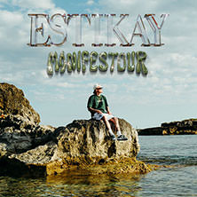 Estikay