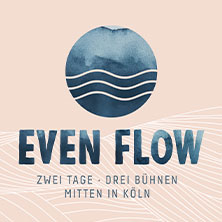 Even Flow Festival