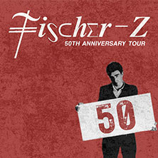Fischer-Z