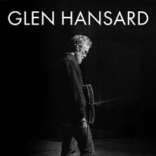 Glen Hansard