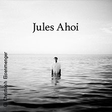 Jules Ahoi