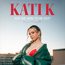 KATI K