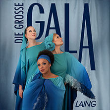 Laing