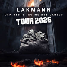 Lakmann One