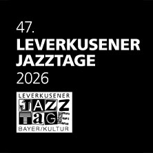 Leverkusener Jazztage