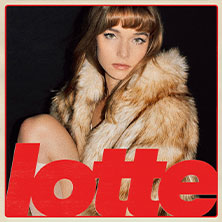 LOTTE