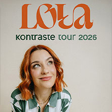 LOUA