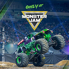 Monster Jam
