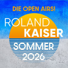 Roland Kaiser