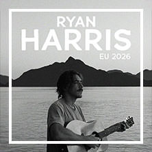 Ryan Harris