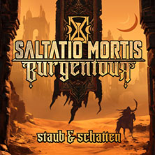 Saltatio Mortis