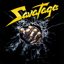 Savatage