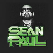 Sean Paul