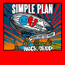 Simple Plan