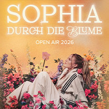 SOPHIA (DE)