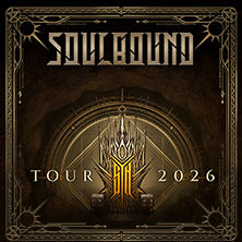 Soulbound