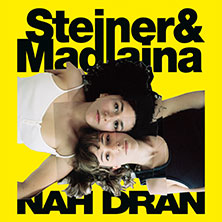 Steiner & Madlaina
