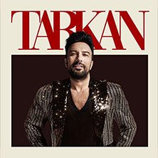 Tarkan