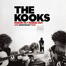 The Kooks