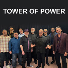 Tower of Power