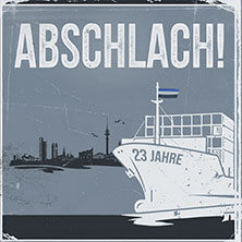 Abschlach!