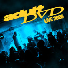 Adult DVD