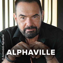 Alphaville