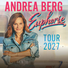Andrea Berg