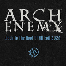 Arch Enemy