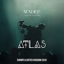 Atlas