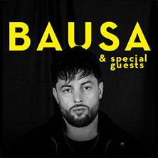 Bausa