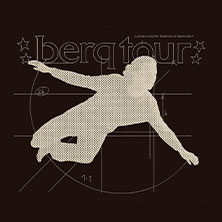 Berq
