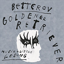 Betterov