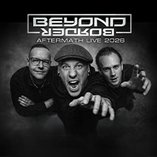 Beyond Border