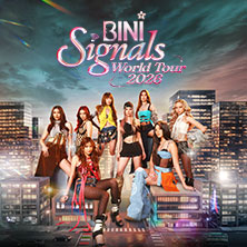 BINI