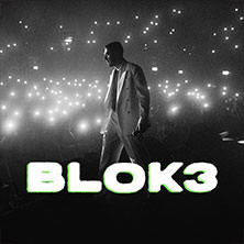 BLOK3
