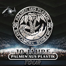 RAF Camora
