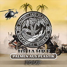 RAF Camora