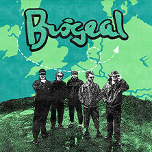 Br&ograve;geal