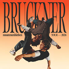 Bruckner