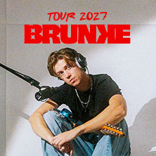 Brunke