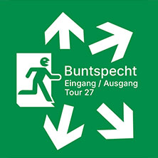 Buntspecht